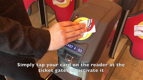 train smart card greater anglia|How to upgrade your Greater Anglia season ticket to a new .